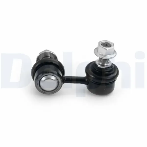 Стійка стабілізатора заднього, права TC5564 Delphi
