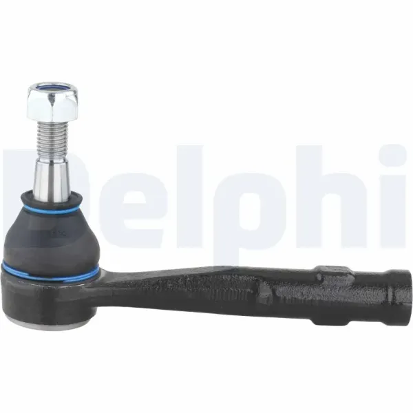 Рульовий наконечник TA2041 Delphi