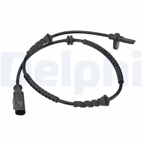 Датчик АБС (ABS) задній SS2141212B1 Delphi