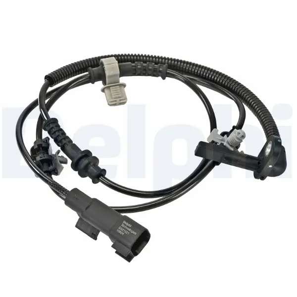 Датчик АБС передній SS2152112B1 Delphi