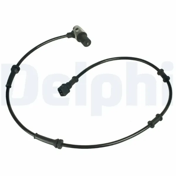 Датчик АБС (ABS) передній, правий SS20310 Delphi