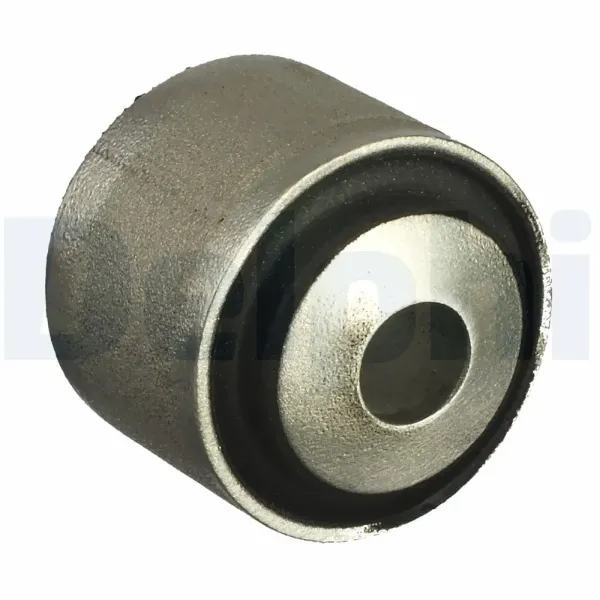 Сайлентблок заднього нижнього важеля TD1123W Delphi