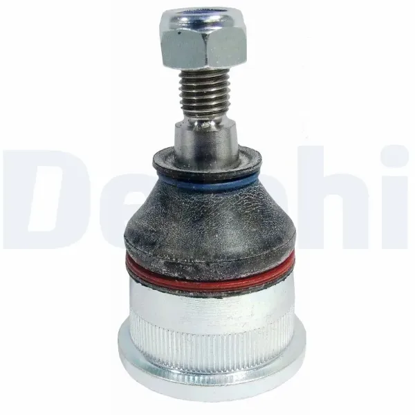 Кульова опора, нижня TC1436 Delphi