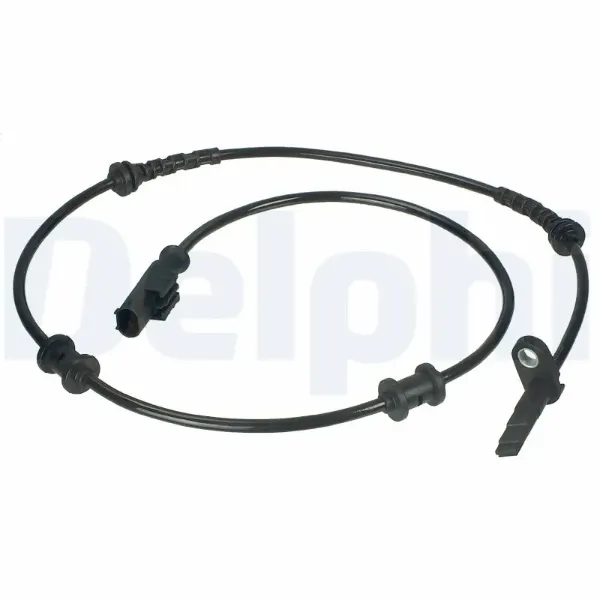 Датчик АБС (ABS) задній SS20326 Delphi