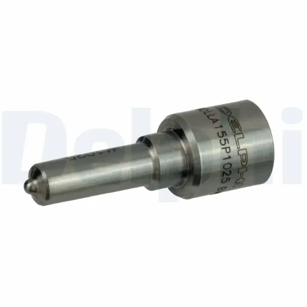  6980552 Delphi