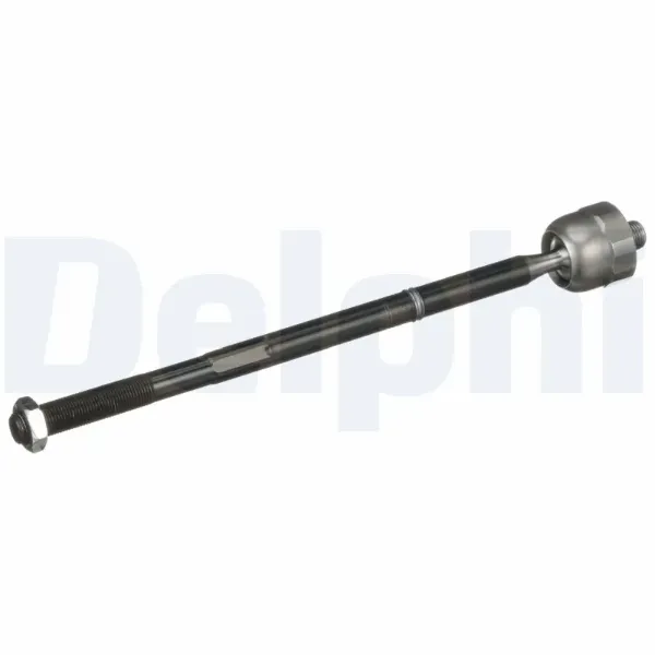 Рульова тяга TA5600 Delphi