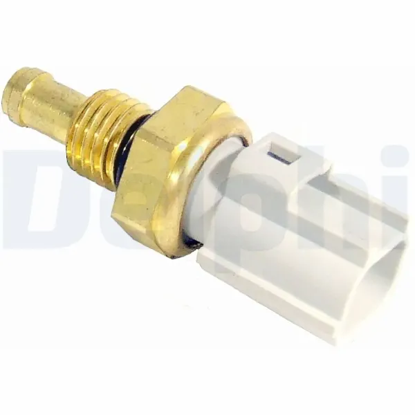 Датчик температури охолоджуючої рідини TS10287 Delphi