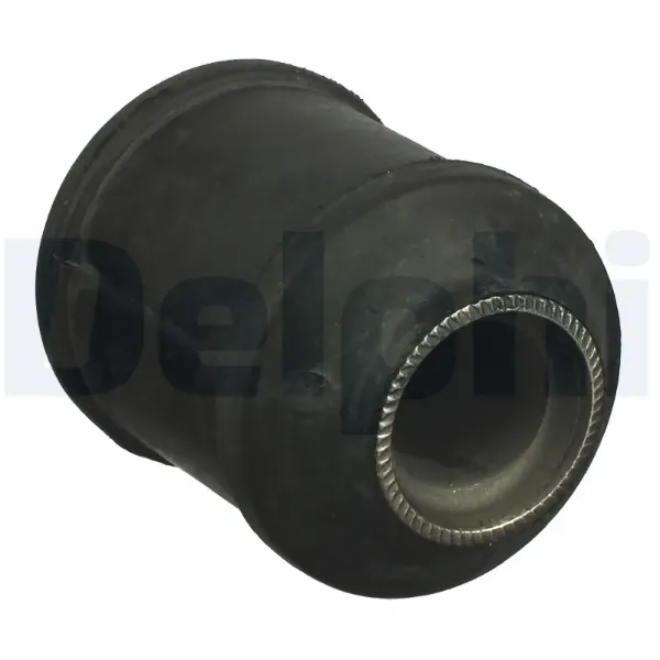 Сайлентблок переднього важеля TD1061W Delphi
