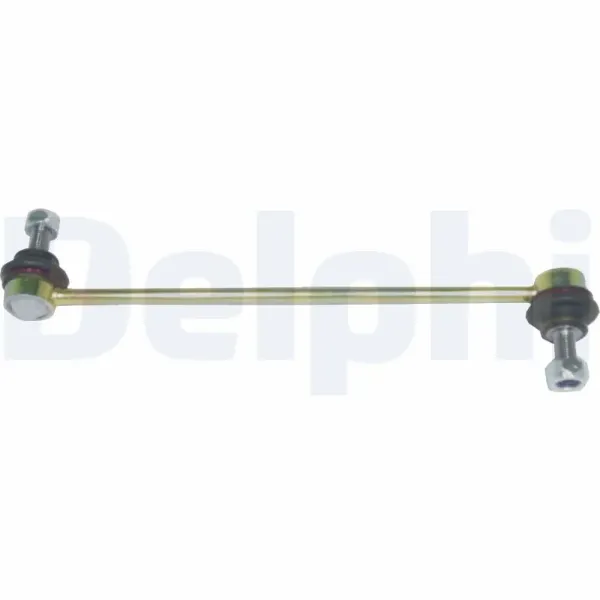 Стійка стабілізатора переднього TC1305 Delphi