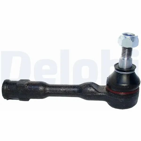 Рульовий наконечник TA1676 Delphi