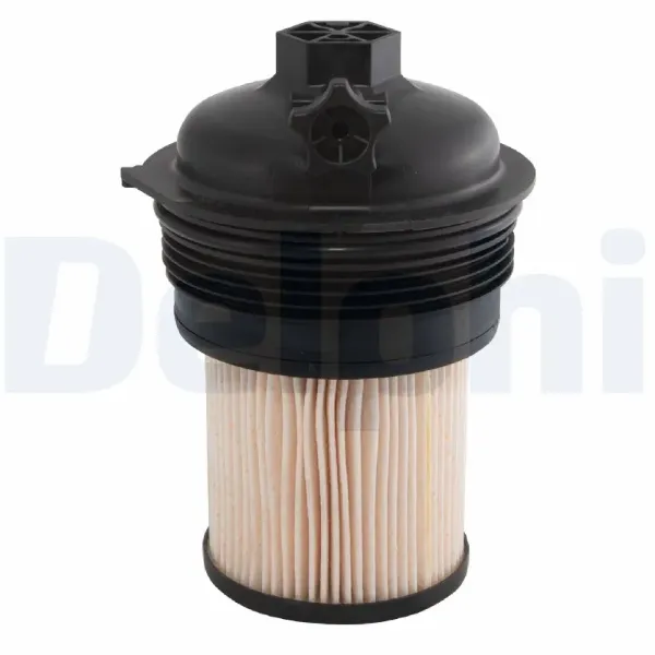 Паливний фільтр HDF890 Delphi