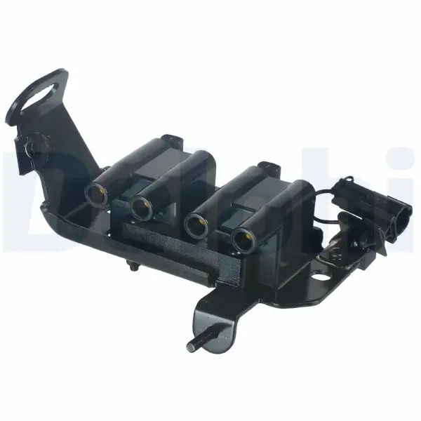 Котушка запалювання GN1041512B1 Delphi