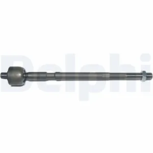 TA2011 DELPHI