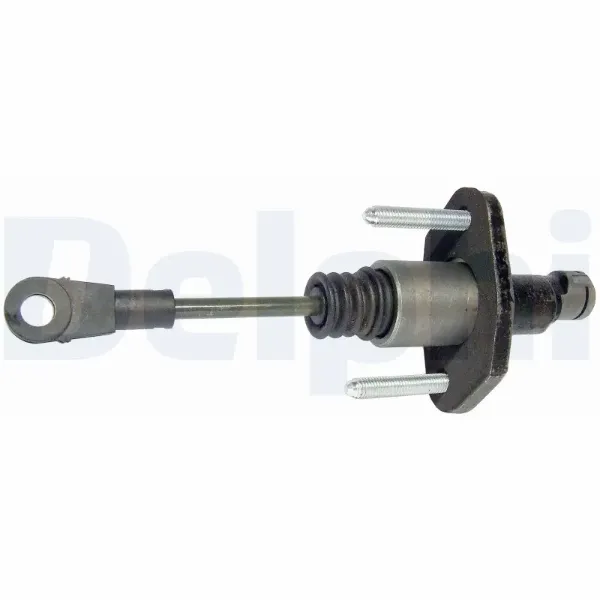 Головний циліндр зчеплення LM80245 Delphi