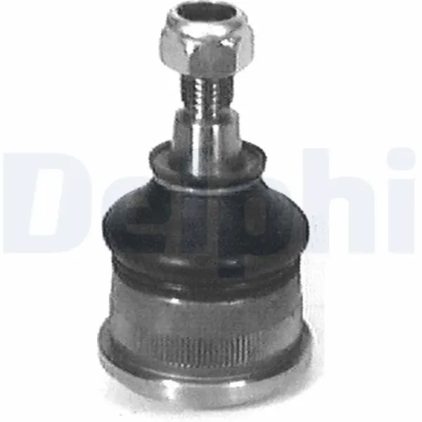 Кульова опора, нижня TC163 Delphi