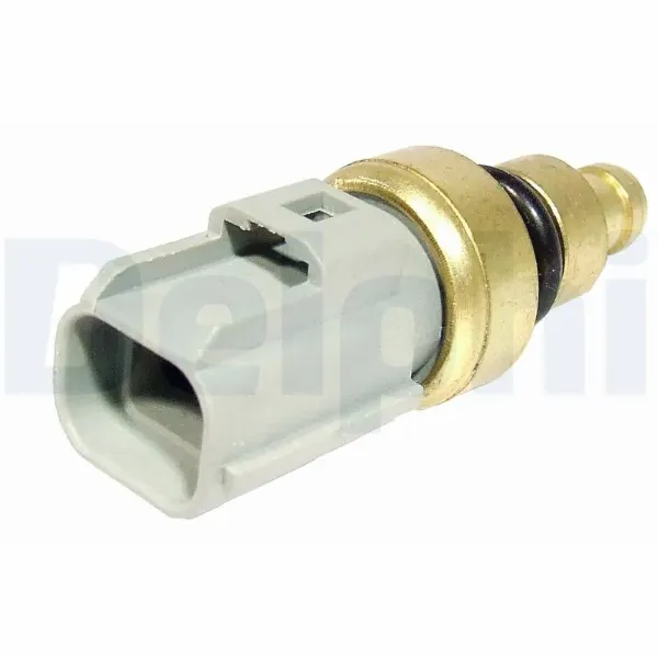Датчик температури охолоджуючої рідини TS10262 Delphi
