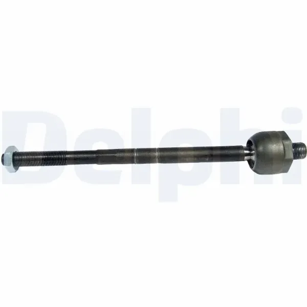 Рульова тяга TA2472 Delphi