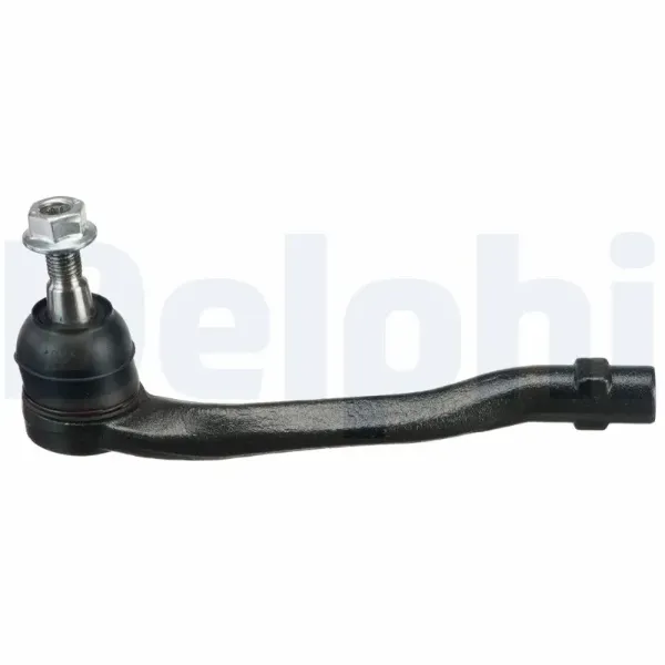 Рульовий наконечник TA3187 Delphi