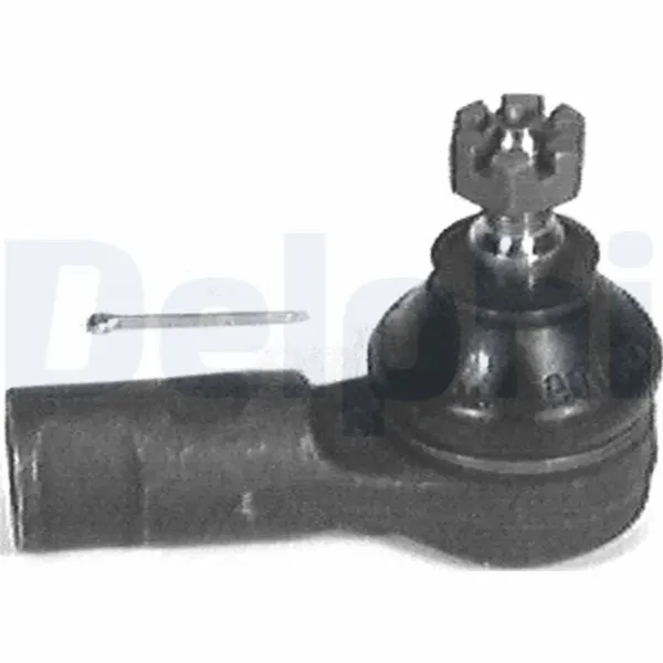 Рульовий наконечник TA1165 Delphi