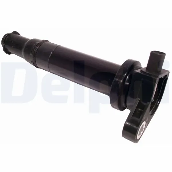 Котушка запалювання GN1033012B1 Delphi