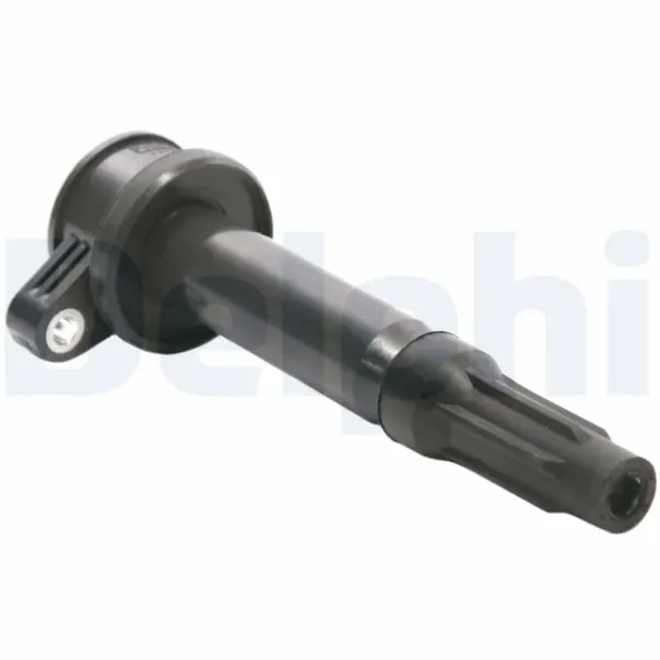 Котушка запалювання GN1023811B1 Delphi