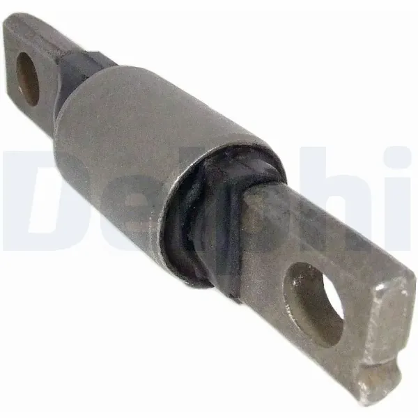 Сайлентблок переднього важеля TD860W Delphi