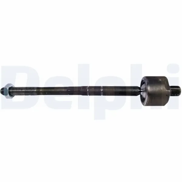 Рульова тяга TA2577 Delphi