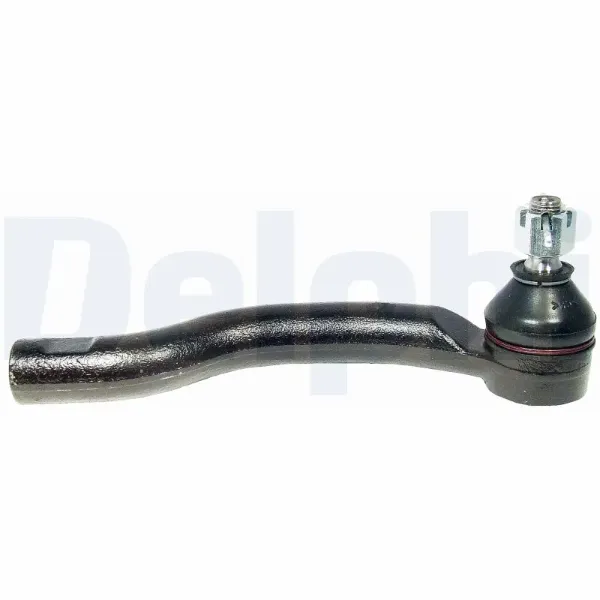 Рульовий наконечник TA2627 Delphi