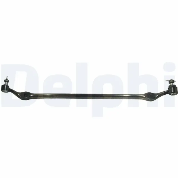 Тяга рульова центральна TL520 Delphi