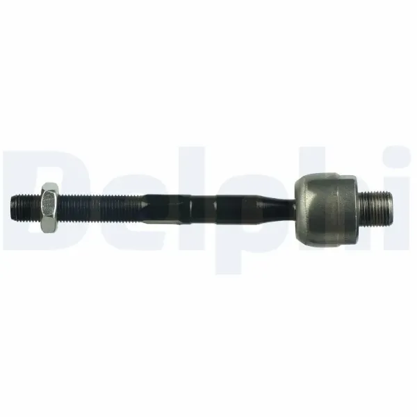 Рульова тяга TA3022 Delphi