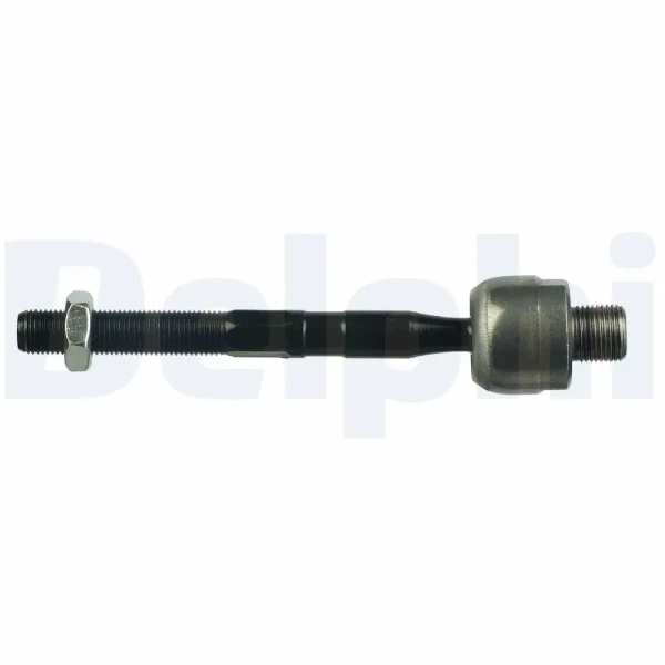 Рульова тяга TA3022 Delphi