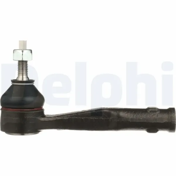 Рульовий наконечник TA3382 Delphi