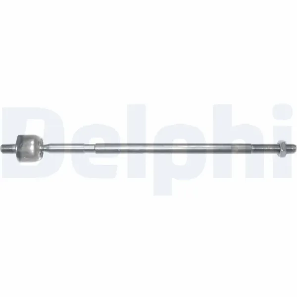 Рульова тяга TA1635 Delphi