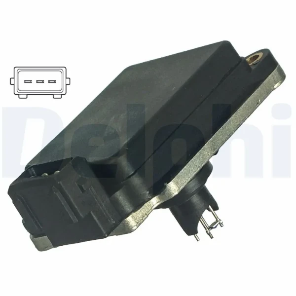 ДМРВ AF1023812B1 Delphi