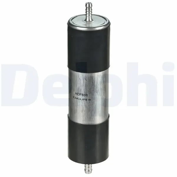 Паливний фільтр HDF698 Delphi