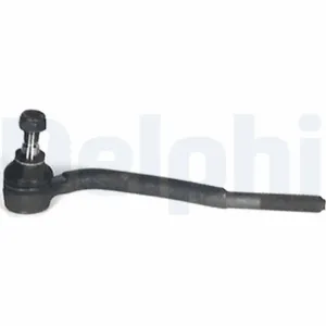 TA1205 DELPHI