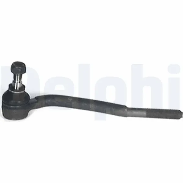Рульовий наконечник TA1205 Delphi