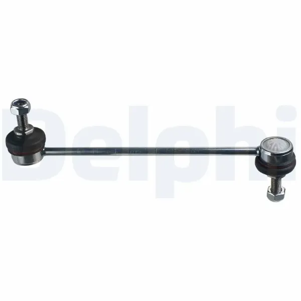 Стійка стабілізатора переднього TC2658 Delphi