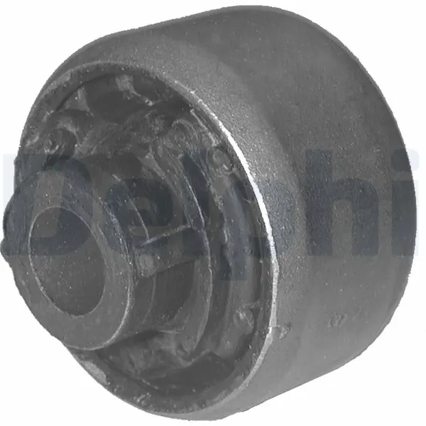 Сайлентблок переднього важеля TD261W Delphi