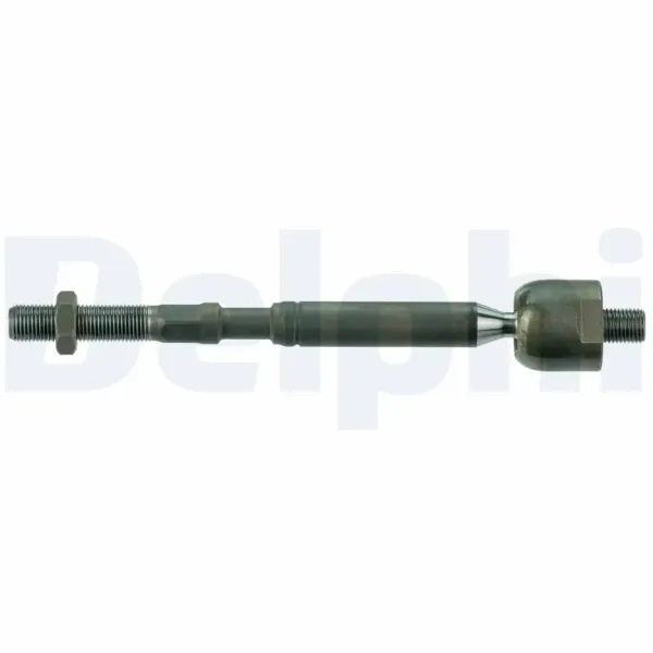 Рульова тяга TA3235 Delphi