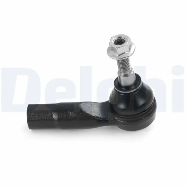 Рульовий наконечник TA5979 Delphi