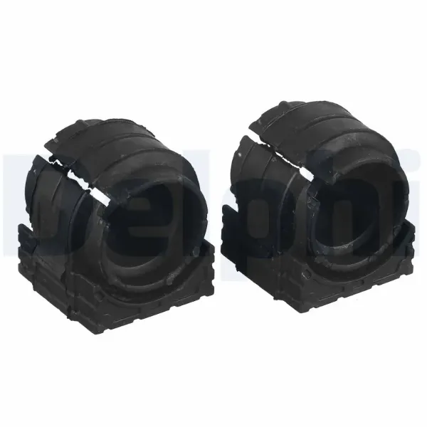 Втулка переднього стабілізатора TD925W Delphi