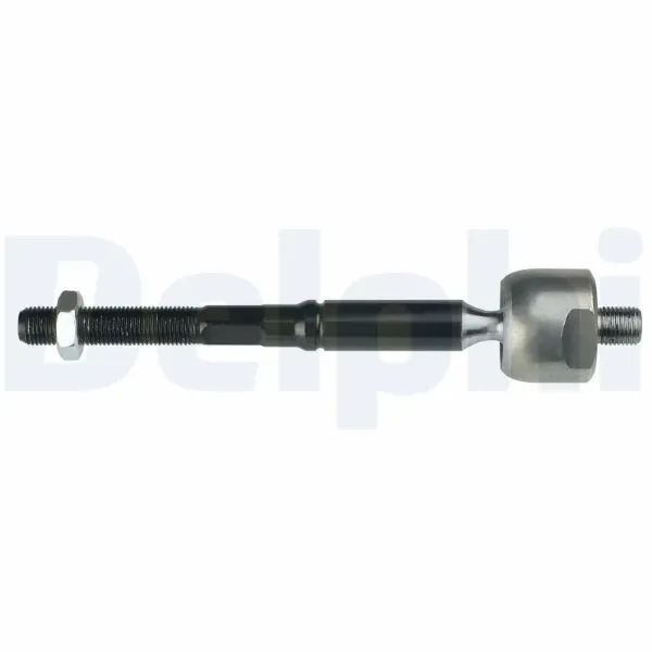 Рульова тяга TA2891 Delphi