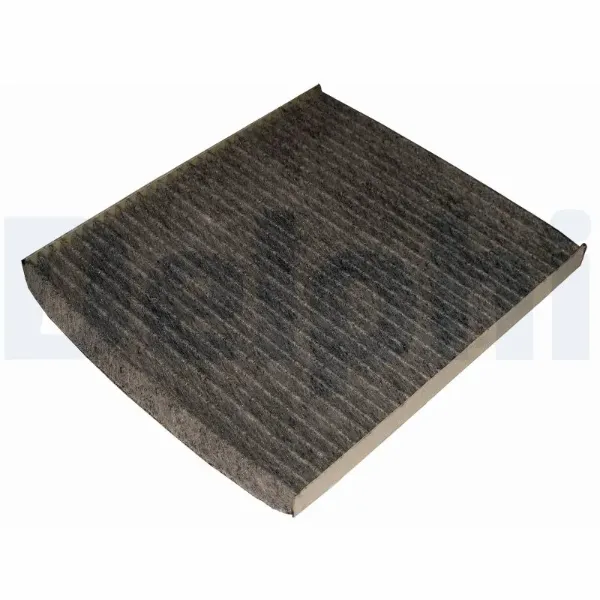 Фільтр салону TSP0325222C Delphi