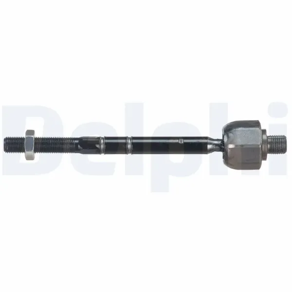 Рульова тяга TA5490 Delphi