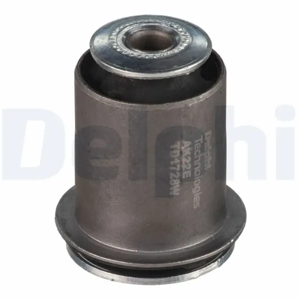 Сайлентблок переднього важеля TD1728W Delphi