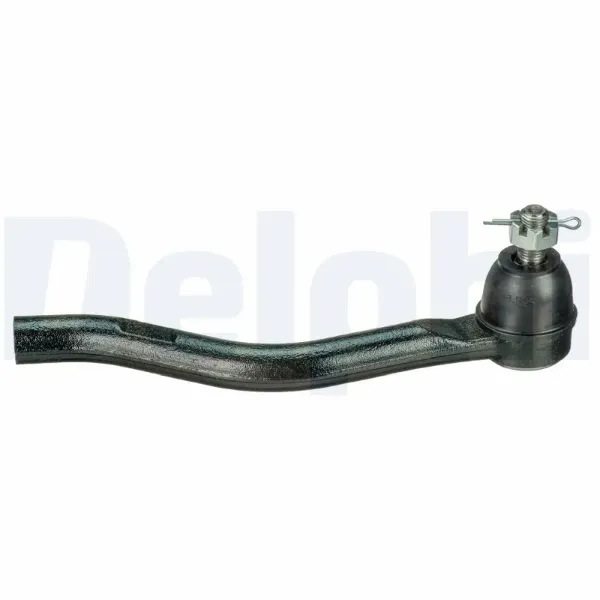 Рульовий наконечник TA3293 Delphi