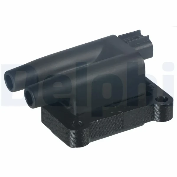 Котушка запалювання GN1039612B1 Delphi