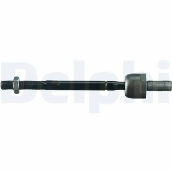 Рульова тяга TA3256 Delphi