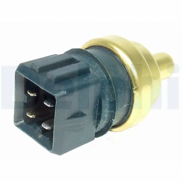 Датчик температури охолоджуючої рідини TS10279 Delphi